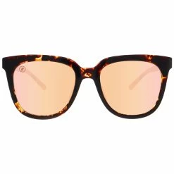 Blenders Eyewear Womens Grove Sunglasses 17 Blenders Eyewear Womens Grove Sunglasses -ONeill Shop 5dfc679f c28f 4be3 8de9 9de1e3e4fd8a
