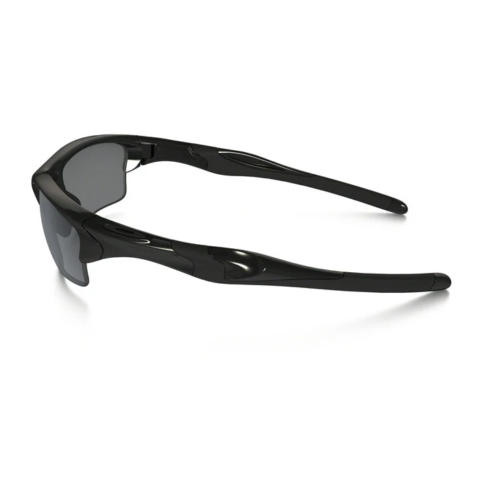 Oakley Men's Half Jacket 2.0 XL Sunglasses 6 Oakley Men's Half Jacket 2.0 XL Sunglasses - Image 4