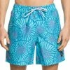 Quiksilver Men's Micro Dose 17" Boardshorts 2 Quiksilver Men's Micro Dose 17" Boardshorts -ONeill Shop 5e28db59 d5b3 457a 9315 9d6428272340