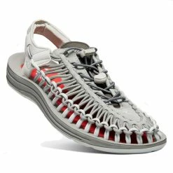 Keen Men's Uneek Casual Sandals -ONeill Shop 5e37230b 134c 4d33 958e 6176b475b3a7