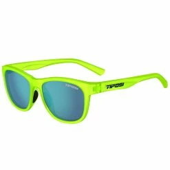 Tifosi Optics Swank Sunglasses 21 Tifosi Optics Swank Sunglasses -ONeill Shop 5e875215 3289 4f92 b5c6 6880a3430a4d