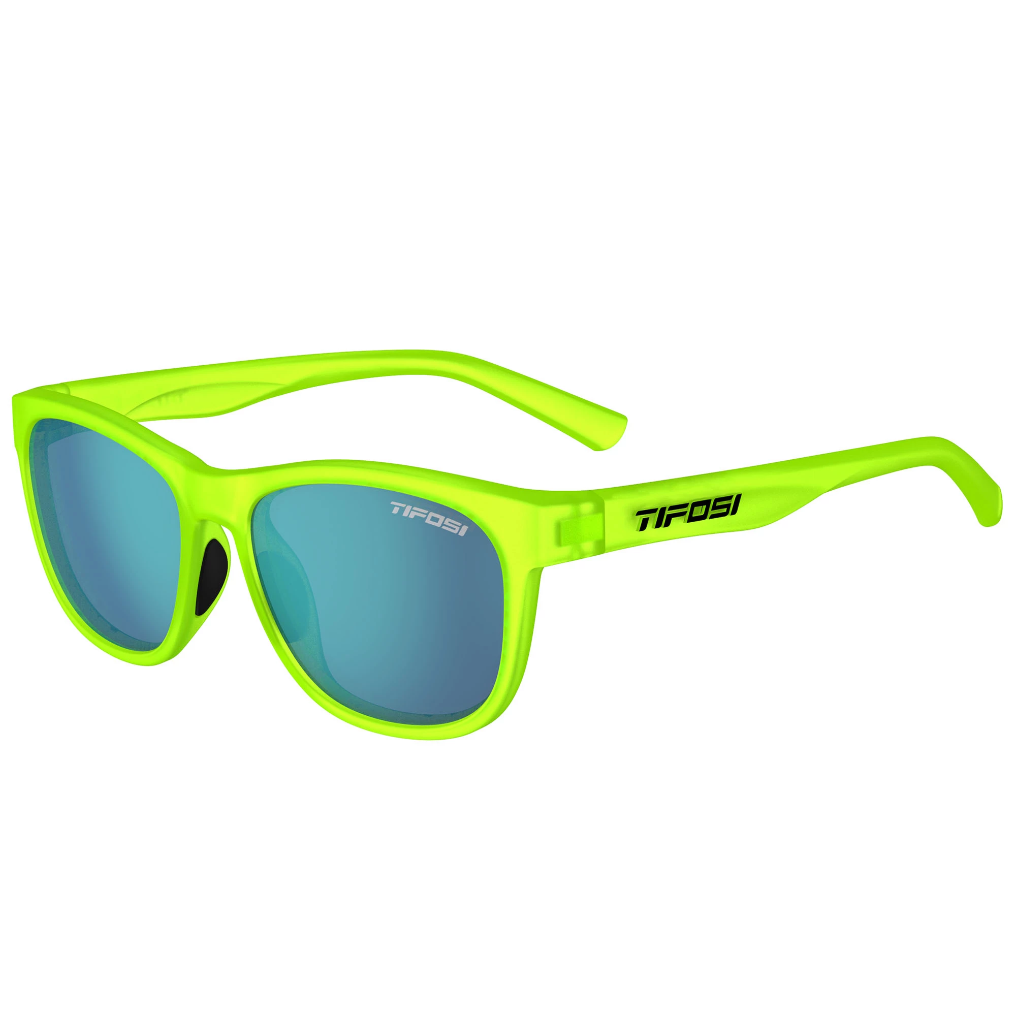 Tifosi Optics Swank Sunglasses 11 Tifosi Optics Swank Sunglasses - Image 9
