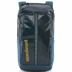 Patagonia Black Hole® 25L Backpack 16 Patagonia Black Hole® 25L Backpack -ONeill Shop 5ea11070 ecbf 408a a854 5af5b1f79fa8