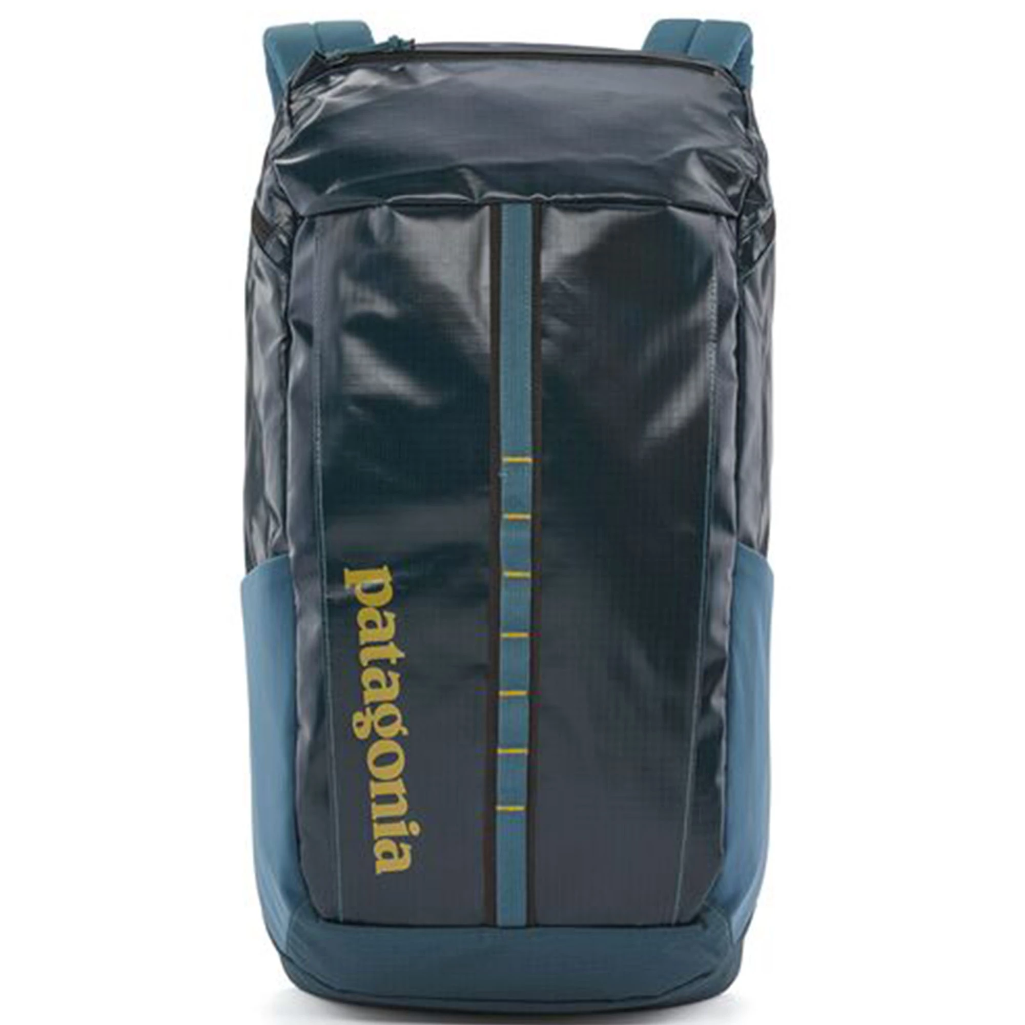 Patagonia Black Hole® 25L Backpack 7 Patagonia Black Hole® 25L Backpack - Image 5