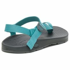 Chaco Womens Bodhi Casual Sandals 12 Chaco Womens Bodhi Casual Sandals -ONeill Shop 5ea3d86b b0c8 4405 975b 9cebbe202a68