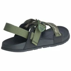 Chaco Men's Lowdown Sandals 18 Chaco Men's Lowdown Sandals -ONeill Shop 5eb46ca1 718c 43cc a76d 6e27fa676b64