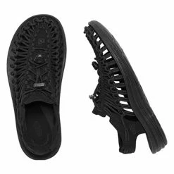 Keen Women's Uneek Round Cord Casual Sandals 25 Keen Women's Uneek Round Cord Casual Sandals -ONeill Shop 5eda9ccb 7f5d 4739 b2a8 530705dfeb0f