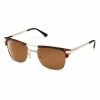 Suncloud Motorway Polarized Sunglasses