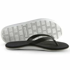 Hari Mari Women's Dunes II Sandals 16 Hari Mari Women's Dunes II Sandals -ONeill Shop 5eefff82 eab6 4953 8121 d823c341902d
