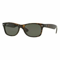Ray-ban New Wayfarer With Green Lenses Polarized S 7 Ray-ban New Wayfarer With Green Lenses Polarized S -ONeill Shop 5f00bac6 f95b 4dc9 b41a 3777f40b5253