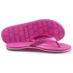 Hari Mari Women's Dunes II Sandals 23 Hari Mari Women's Dunes II Sandals -ONeill Shop 5f0d2e6f 69fc 4b7b 940c 743bdabdc64d