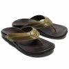 OluKai Men's Mea Ola Sandals 1 OluKai Men's Mea Ola Sandals -ONeill Shop 5f3570fc 47fa 4526 aacf 99d7ff06aa66