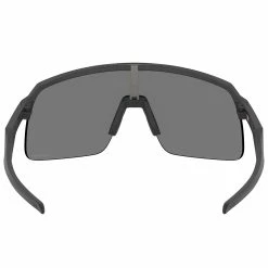 Oakley Sutro Lite Sunglasses 11 Oakley Sutro Lite Sunglasses -ONeill Shop 5f477465 d9ad 4875 ba82 da04c0345a39