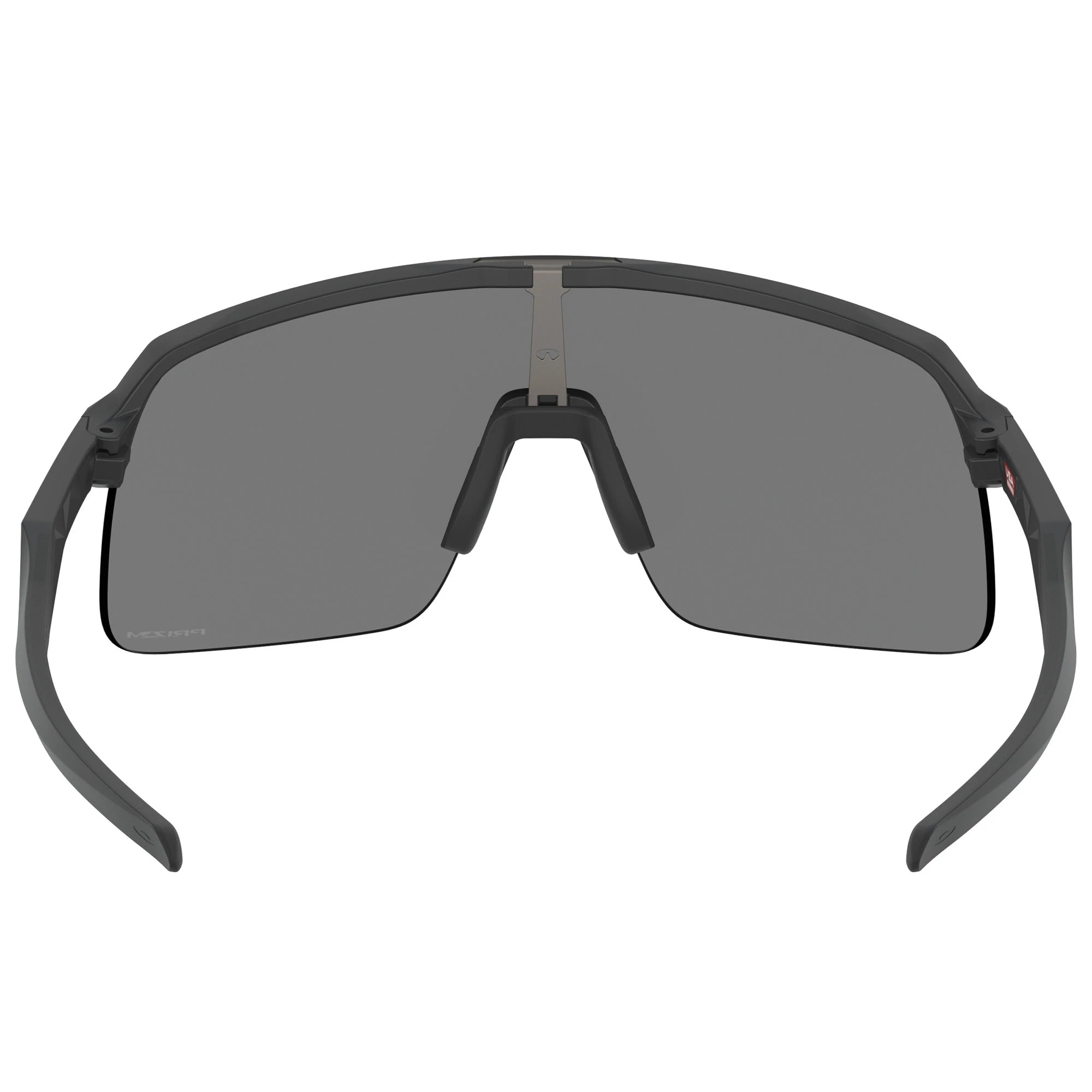 Oakley Sutro Lite Sunglasses 6 Oakley Sutro Lite Sunglasses - Image 4