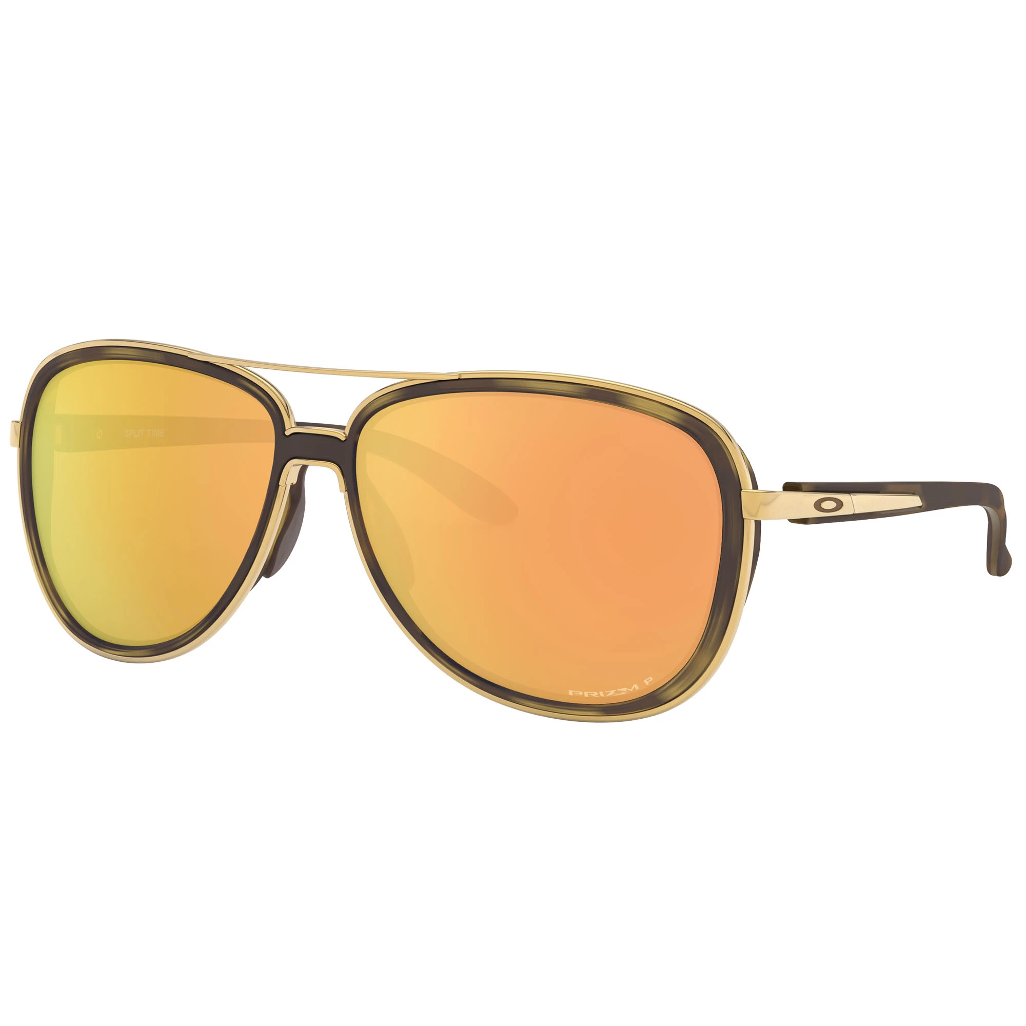 Oakley Split Time Sunglasses 5 Oakley Split Time Sunglasses - Image 3