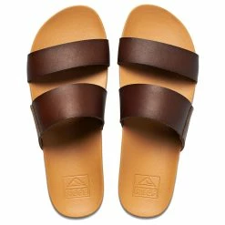 REEF Women's Cushion Vista Casual Sandals 44 REEF Women's Cushion Vista Casual Sandals -ONeill Shop 5f6b934c c33f 48fd b748 49bcbe0fee7f