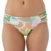 O'Neill ONeill Womens Sami Floral Boulder Bikini Bottoms -ONeill Shop 5f7aabf9 5ef3 4c0b b596 4713a25ae8c9