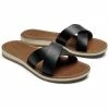 OluKai Women's Ke'a Sandals 1 OluKai Women's Ke'a Sandals -ONeill Shop 5fc74eb2 a026 46f5 a3e8 352f01ae8ecb