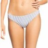 Roxy Womens Coastal Escape Bikini Bottoms 2 Roxy Womens Coastal Escape Bikini Bottoms -ONeill Shop 5fcc4aeb 9732 41e5 b544 1f17c2f98b16