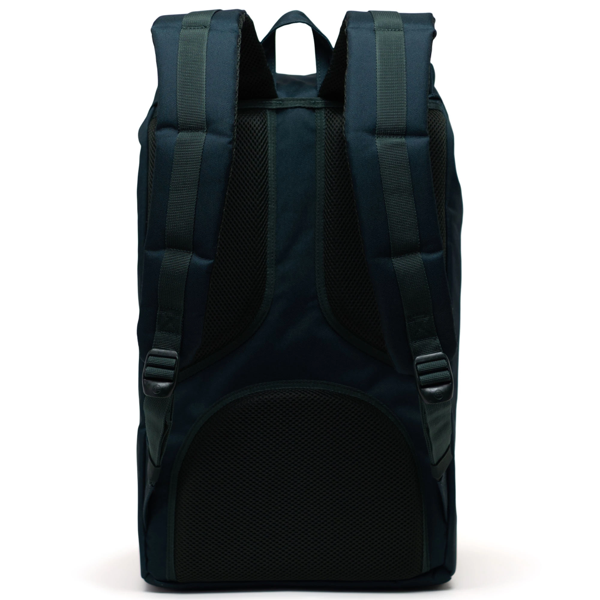 Herschel Supply Little America Backpack 17 Herschel Supply Little America Backpack - Image 15