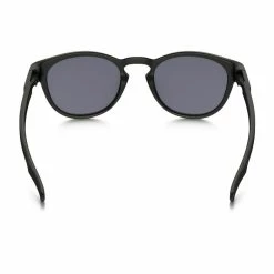 Oakley Men's Latch Sunglasses 8 Oakley Men's Latch Sunglasses -ONeill Shop 5fd28ee2 77ad 4d9c a307 5bd6b5dccb4c