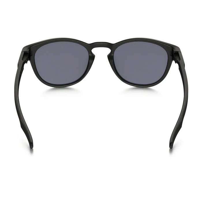 Oakley Men's Latch Sunglasses 5 Oakley Men's Latch Sunglasses - Image 3