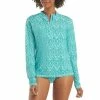 Helen Jon Womens Sun Rashguard 1 Helen Jon Womens Sun Rashguard -ONeill Shop 5ff45d19 6428 47f3 8390 a115cf1c24ba