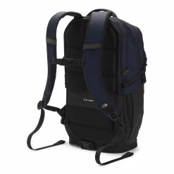 The North Face Recon Backpack 27 The North Face Recon Backpack -ONeill Shop 6006db3b dde8 4e81 9656 b46836fbf54a
