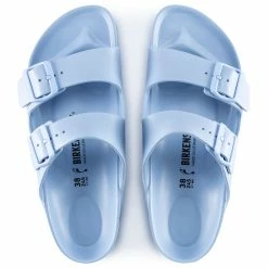 Birkenstock Womens Arizona Essentials Sandals -ONeill Shop 600ac5fa 49fd 45d7 8c09 543ae437f778