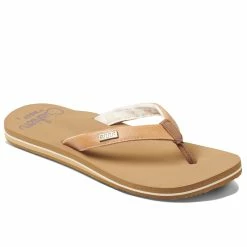 Reef Womens Reef Cushion Sandals 14 Reef Womens Reef Cushion Sandals -ONeill Shop 603bc059 4cdf 42e0 a8a0 393d82c7f8a2