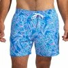 Chubbies Mens The Cruise It Or Lose Its 5.5" Classic Swim Trunks 2 Chubbies Mens The Cruise It Or Lose Its 5.5" Classic Swim Trunks -ONeill Shop 603db0b9 72a5 45bc 98c9 c4af79ae9ad4