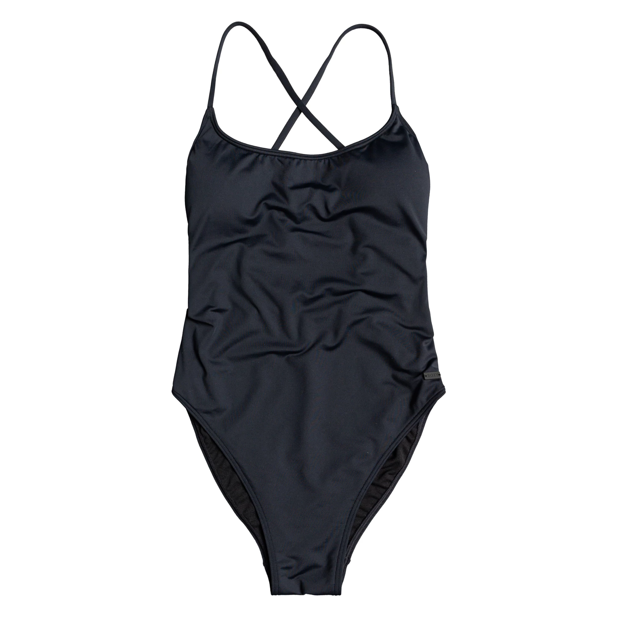 ROXY Womens SD Beach Classics Fashion One-Piece Swimsuit 3 ROXY Womens SD Beach Classics Fashion One-Piece Swimsuit