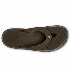 OluKai Womens Ohana Sandals -ONeill Shop 607815b6 9578 4b1c b97c 7498c1929e75