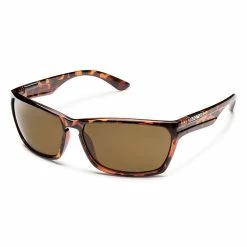 Suncloud Men's Cutout Polarized Sunglasses -ONeill Shop 6084f728 27ab 4118 b6bc 5b3fb0e511ce