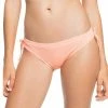 ROXY Womens Mind Of Freedom Bikini Bottoms 1 ROXY Womens Mind Of Freedom Bikini Bottoms -ONeill Shop 608e702e 4811 4b74 8651 51b6f3711a45