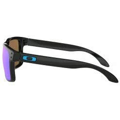 Oakley Men's Holbrook Sunglasses 9 Oakley Men's Holbrook Sunglasses -ONeill Shop 60ad30ca 5fc9 4d2a 9cf9 49a8b7012cac