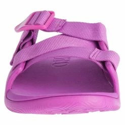 Chaco Womens Chillos Slide Sandals 110 Chaco Womens Chillos Slide Sandals -ONeill Shop 60c07f04 3ad0 4326 9477 3b9b0f028070