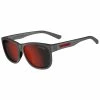 Tifosi Optics Swank XL Sunglasses 1 Tifosi Optics Swank XL Sunglasses -ONeill Shop 60cf59d7 3e0e 4334 954c ee081dfaa4b4