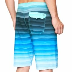 Hurley Men's Phantom Playa Jaco 20" Boardshorts 11 Hurley Men's Phantom Playa Jaco 20" Boardshorts -ONeill Shop 60d8cb5f a9bc 4b84 b32c 106e4ea59c9e
