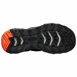 Keen Boy's Newport Neo H2 Sandals 11 Keen Boy's Newport Neo H2 Sandals -ONeill Shop 60e319fe f458 472b aaeb 27782d5d0bb3