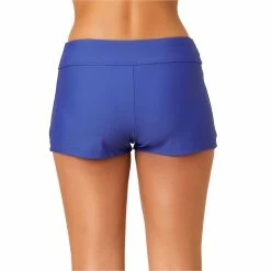 Next By Athena Women's Good Karma Jumpstart Swim Shorts 11 Next By Athena Women's Good Karma Jumpstart Swim Shorts -ONeill Shop 610068b0 0c81 4a9e 86f1 7eba16d06abd