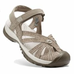 Keen Women's Rose Sandals 14 Keen Women's Rose Sandals -ONeill Shop 610478a5 3623 40cf a092 5f281d9a4499