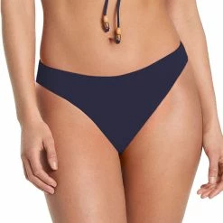 Maaji Womens Sublimity Classic Bikini Bottoms
