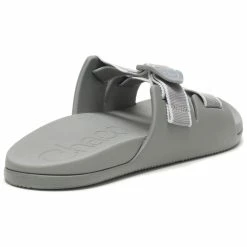Chaco Mens Chillos Slide Sandals 17 Chaco Mens Chillos Slide Sandals -ONeill Shop 612465a5 7be9 45c1 aa75 43610c447cf0