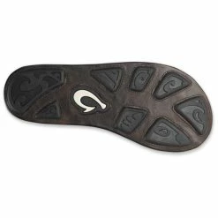 OluKai Men's Mea Ola Sandals 23 OluKai Men's Mea Ola Sandals -ONeill Shop 617cfe5b 808d 4cf1 8d2d c645f1022e10
