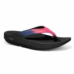 OOFOSO Women's OOlala Sandals 51 OOFOSO Women's OOlala Sandals -ONeill Shop 6183b0f5 2de8 4553 9880 00b8eb6b132a