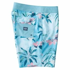 Billabong Mens Sundays Pro 19" Boardshorts 41 Billabong Mens Sundays Pro 19" Boardshorts -ONeill Shop 61869d34 cad4 4edd 85c1 5696c55ae3db
