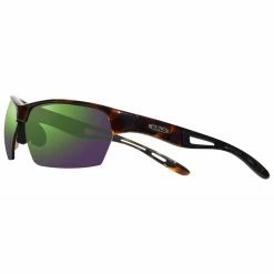 Revo Jett Sunglasses 13 Revo Jett Sunglasses -ONeill Shop 618f63d0 65ad 408b bdcc d2f7bf51fbbc