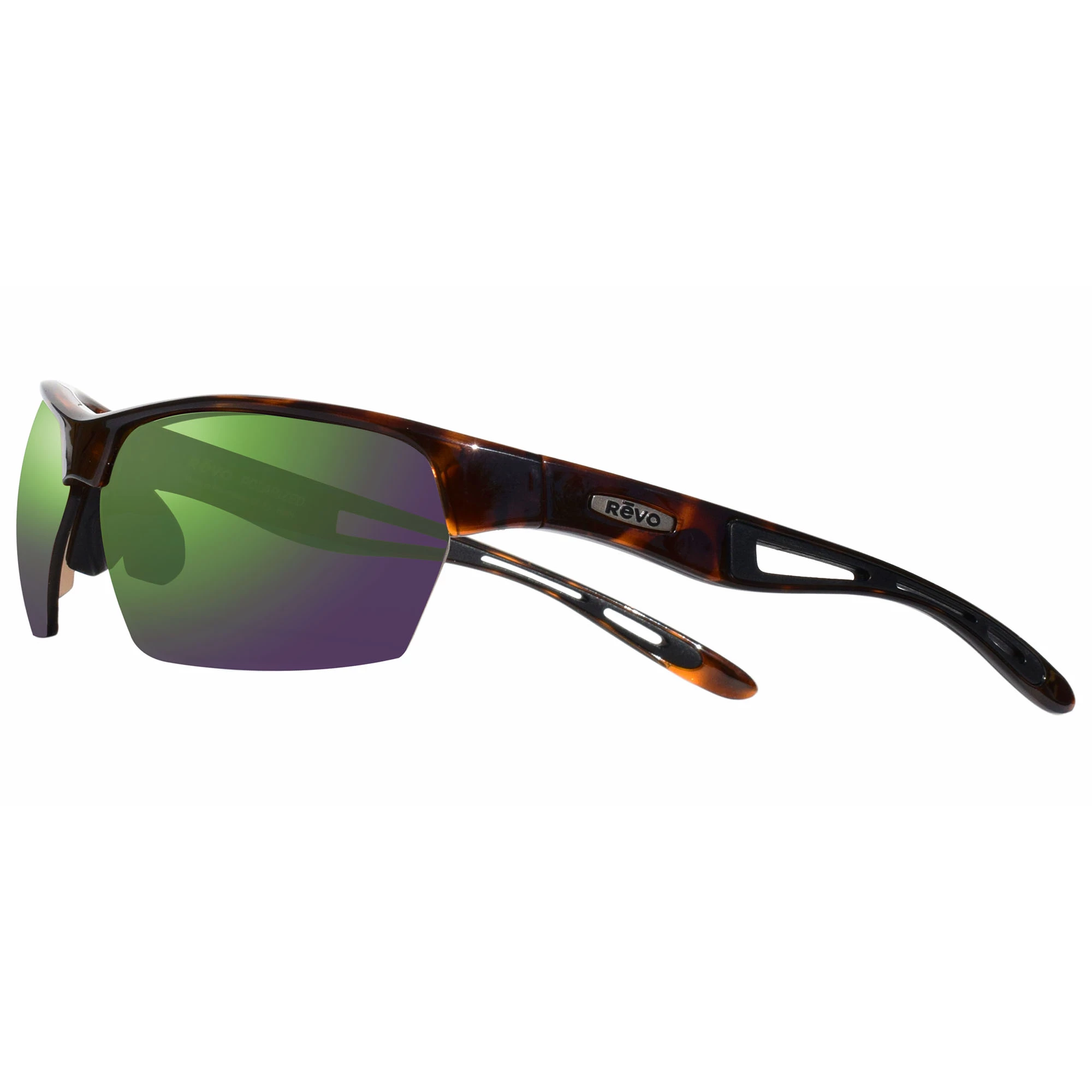 Revo Jett Sunglasses 6 Revo Jett Sunglasses - Image 4