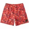 Quiksilver Mens Pacifico Volley 17" Boardshorts 2 Quiksilver Mens Pacifico Volley 17" Boardshorts -ONeill Shop 619ba437 564f 49fb 841f 286ecf932886